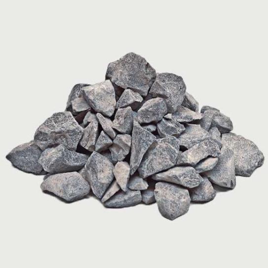 20mm Aggregate (Crushed Stone) - 1 Ton