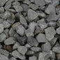 40mm Aggregate (Crushed Stone) - 1 Ton