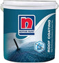 Nippon Roof Coating - 20 Liters