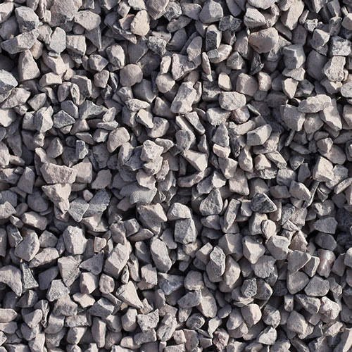 6mm Aggregate (Crushed Stone) - 1 Ton