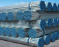 Jindal GI Pipes - Durable & Corrosion-Resistant Steel Pipes for Plumbing & Construction (Per Kg)