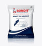 Bondit Tile Adhesive - 20 Kg