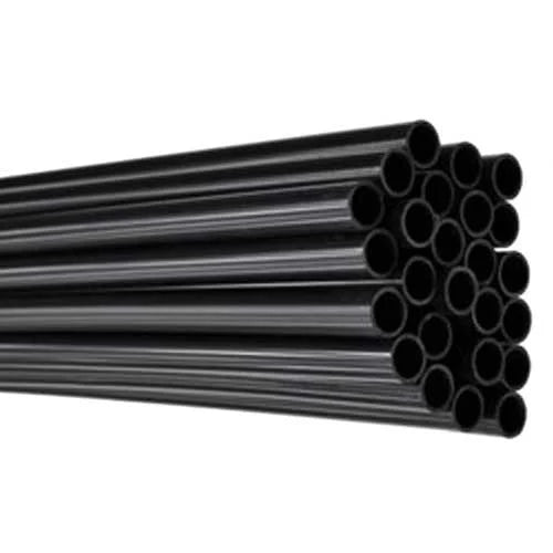 Conduit pipes