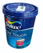 Dulux Trends Glitter - Silver - Interiors - 1 Litre