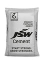 JSW Cement - 50 Kg