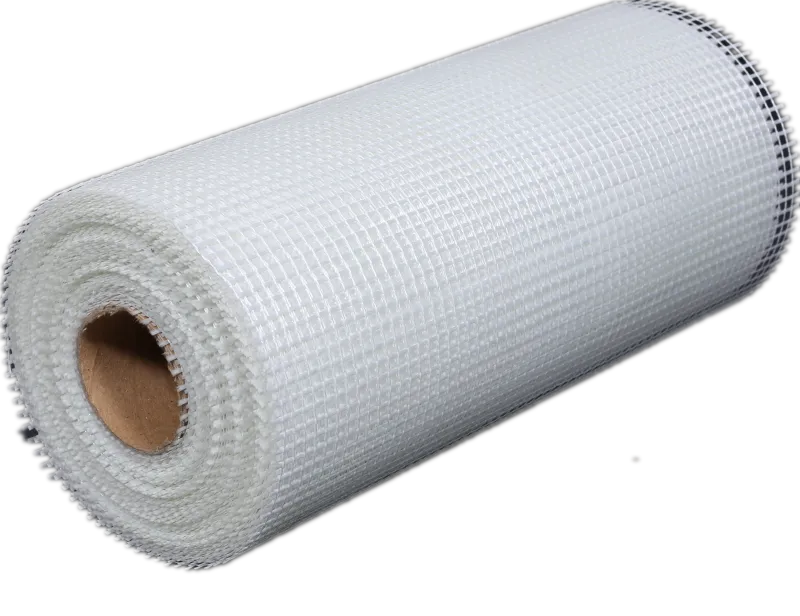 Damsure Fiber Mesh 145 GSM - High-Strength Reinforcement for Demanding Applications