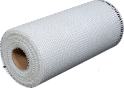 Damsure Fiber Mesh 145 GSM - High-Strength Reinforcement for Demanding Applications