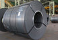 JSW Cold Rolled Coil - Precision Engineered Steel for Demanding Applications (Per Kg)